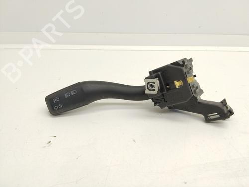 Used Steering column stalk AUDI A3 (8P1) 2.0 TDI 16V (140 hp) 16019444