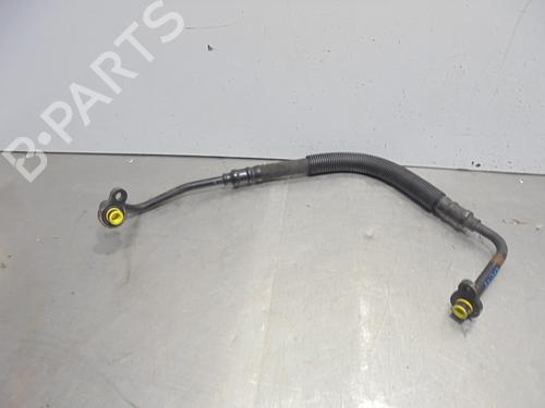 Used AC pipe VOLVO S40 I (644) 2.0 (136 hp) 14224201