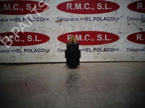 Andere SUZUKI GRAND VITARA II (JT, TE, TD) 1.9 DDiS (JB419WD, JB419XD) | BP30001729O1