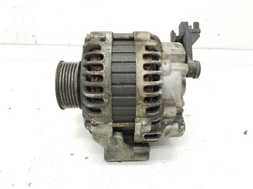 Alternator CITROËN XANTIA (X1_, X2_)  | BP19180515M7 
