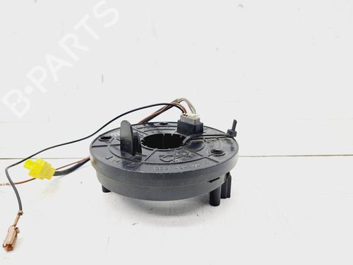 Squib airbag MERCEDES-BENZ VITO / MIXTO Van (W639) 111 CDI (639.601, 639.603, 639.605) | BP19168842C102 