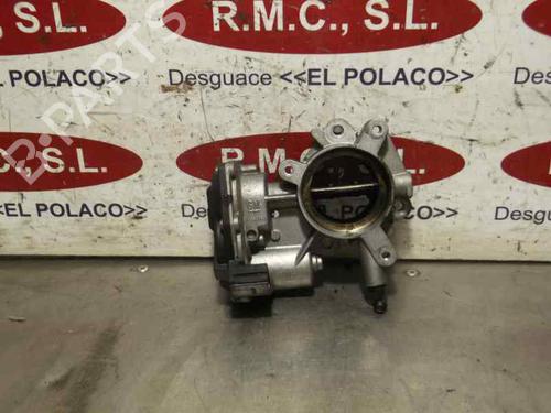 BP13423516M82 main image