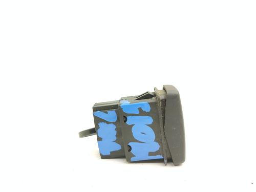 Switch LAND ROVER FREELANDER I (L314) 2.0 Td4 4x4 | BP24553023I30 