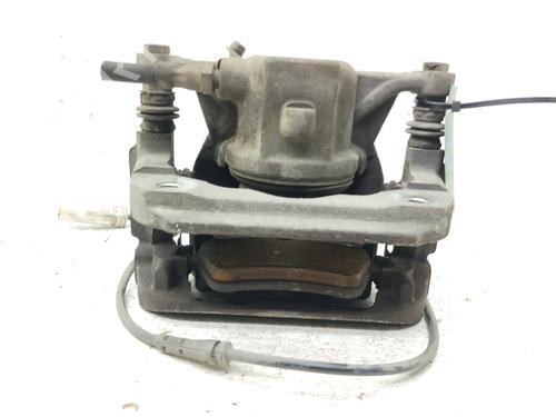 Left front brake caliper MINI MINI CLUBVAN (R55) Cooper D | BP30882631M105
