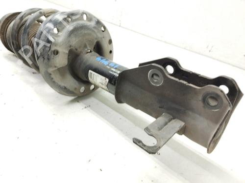 Left front shock absorber OPEL INSIGNIA A (G09) 1.6 CDTi (68) | BP23456541M16 