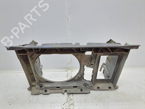 Front slam panel CITROËN C4 I (LC_) | BP30595838C72