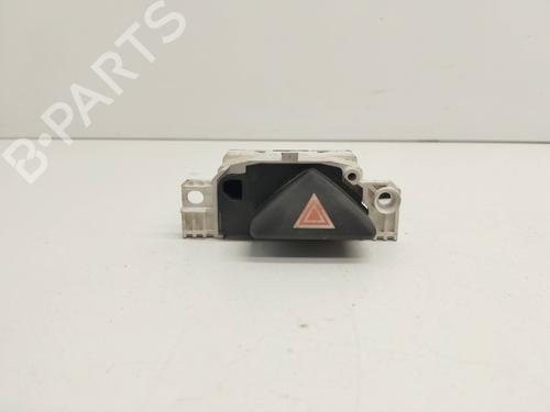Used Warning switch Warning switch FORD FOCUS I (DAW, DBW) 1.6 16V (100 hp) 22338971 22338971