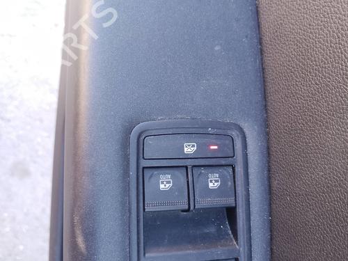 Left front window switch RENAULT CAPTUR II (HF_)  | BP29359150I27 