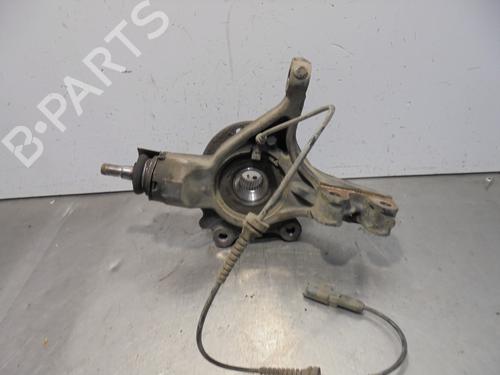 Left front steering knuckle CITROËN C4 I (LC_)  | BP13469914M25 