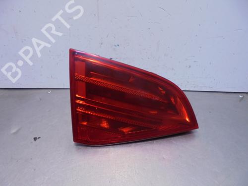 other-audi-a4-b8-avant-8k5-219601-automotive-lighting-2007-2008-2009-2010-2011-2012-2013-2014-2015-2016-2017-14223998 main image