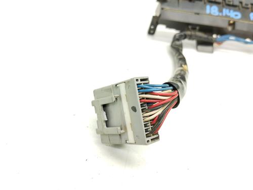 Climate control TOYOTA LAND CRUISER PRADO (_J12_)  | BP18909355I5 