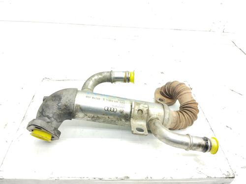 other-seat-ibiza-iii-6l1-2002-2003-2004-2005-2006-2007-2008-2009-26131620 main image