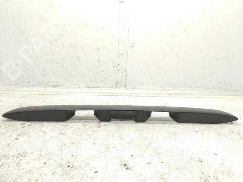 Used Tailgate handle CITROËN XSARA PICASSO (N68) 1.6 HDi (90 hp) 31904191