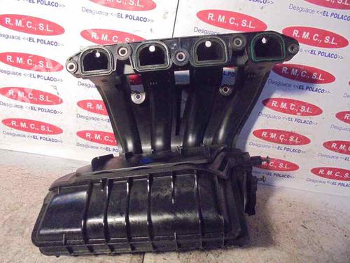 Intake manifold BMW 3 (E46) 318 i | BP13458551M70 