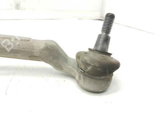 Steering rack FORD FOCUS III 1.6 TDCi | BP30489753M22 