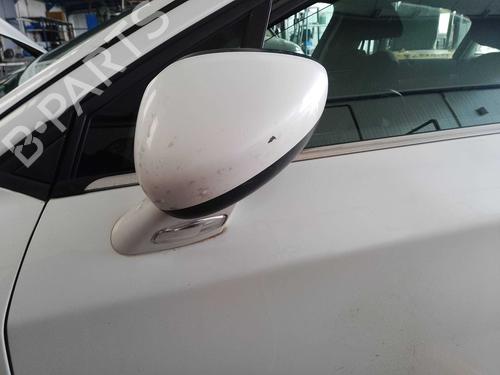 Retrovisor izquierdo Retrovisor izquierdo 39080098 39080098
