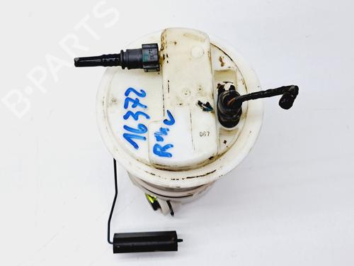 Fuel pump DACIA LOGAN (LS_) | BP13472732M76 - Image 4