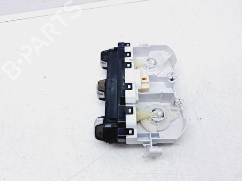 Climate control NISSAN MICRA V (K14)  | BP22373542I5 