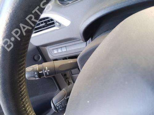 Other PEUGEOT 2008 I (CU_) | BP30294050O1 - Image 3