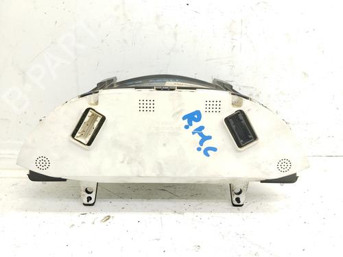 Instrument cluster FORD TRANSIT CONNECT (P65_, P70_, P80_) 1.8 TDCi | BP28192480C47 