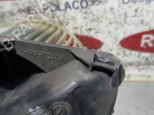 Heater blower motor CITROËN XSARA (N1) 1.9 D | BP13461342M62