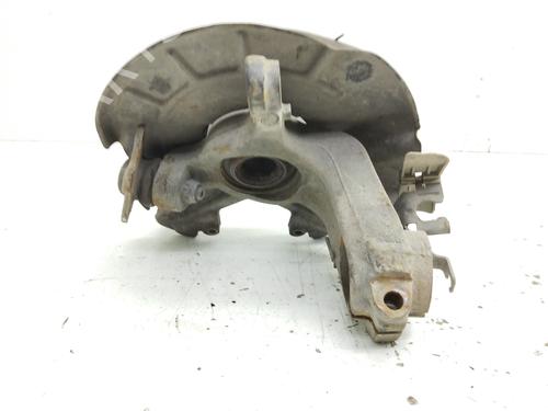 Right front steering knuckle SEAT IBIZA III (6L1)  | BP23527823M26