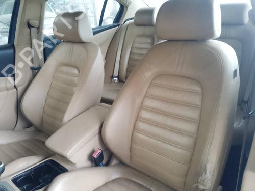  - Image 6
