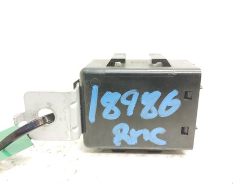 Electronic module KIA SPORTAGE IV (QL, QLE) | BP30204975M83 - Image 3