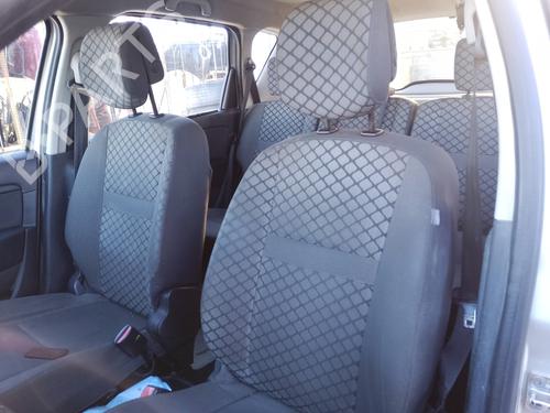 Hood lock RENAULT SCÉNIC III (JZ0/1_)  | BP32141609C133 