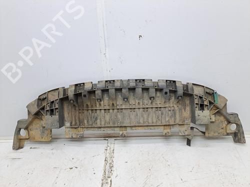 other-renault-megane-iii-grandtour-kz01-2008-2009-2010-2011-2012-2013-2014-2015-2016-29537201 main image