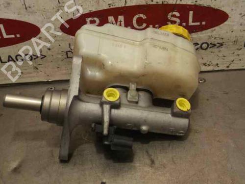 Used Brake master cylinder VW POLO V (6R1, 6C1) [2009-2022]  20131364