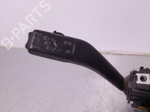 Steering column stalk VW GOLF VI (5K1) 1.6 TDI | BP13462509I23 