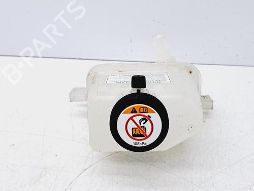 BP15649466C120 main image