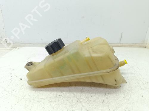 Expansion tank CITROËN XSARA (N1) 1.9 D | BP26453248C120 