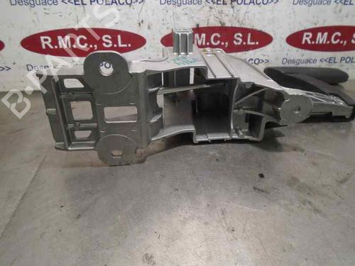 Hand brake PEUGEOT 308 II (LB_, LP_, LW_, LH_, L3_)  | BP30001732I18