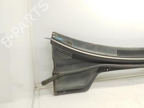 Scuttle panel SSANGYONG TIVOLI  | BP29537166C110 
