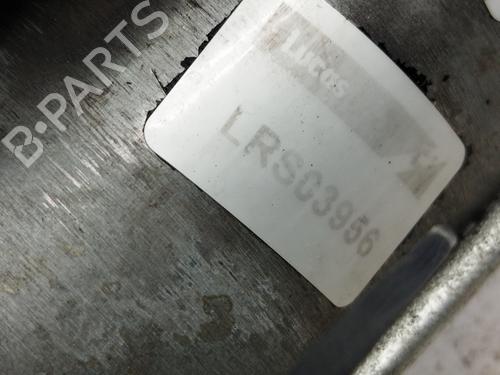 Starter RENAULT KANGOO Express (FW0/1_) | BP30175761M8 - Image 4