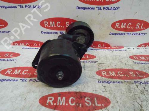 other-bmw-3-e46-320-d-1997-1998-1999-2000-2001-2002-2003-2004-2005-14222507 main image