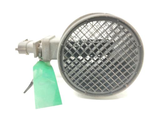 Mass air flow sensor OPEL CORSA D (S07)  | BP26593375M95 