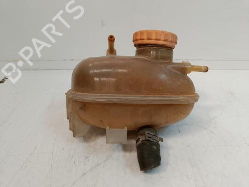 Used Expansion tank OPEL AGILA (A) (H00) 1.2 16V (F68) (75 hp) 13453058