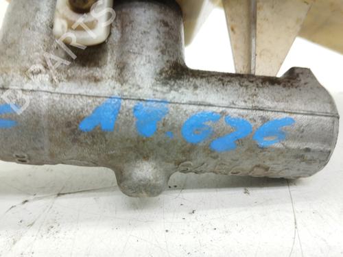Brake master cylinder CITROËN C3 I (FC_, FN_) 1.1 i | BP21814438M77 