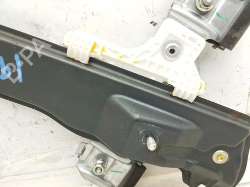 Lève-vitre avant gauche SSANGYONG TIVOLI | BP30575578C22