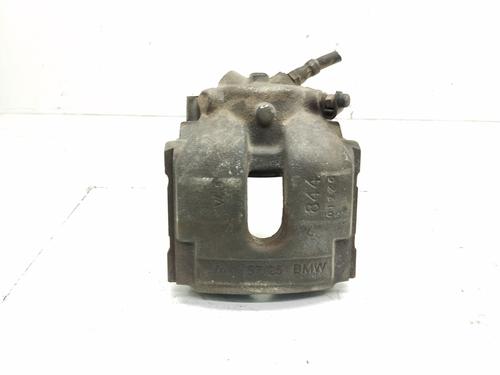 Used Right front brake caliper BMW X3 (E83) 2.0 d (150 hp) 19183209