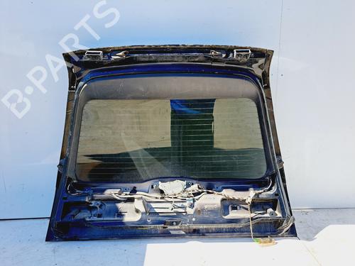 Tailgate VOLVO XC90 I (275)  | BP28479136C6 