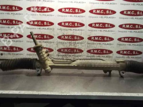 Used Steering rack LAND ROVER DISCOVERY III (L319) 2.7 TD 4x4 (190 hp) 13424879