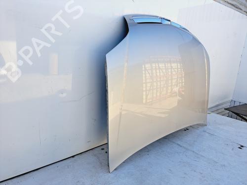 Hood OPEL VECTRA C (Z02) 1.8 16V | BP13429664C1 