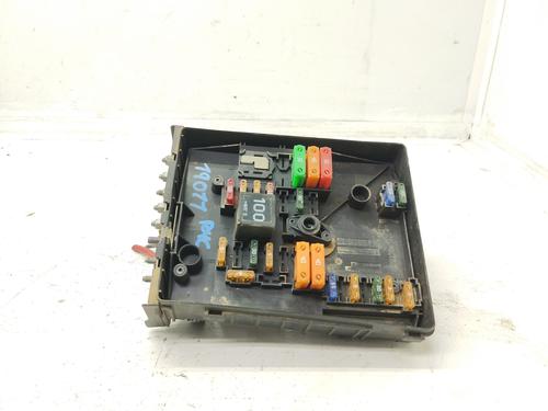 Sikringsdåse VW CADDY III MPV (2KB, 2KJ, 2CB, 2CJ) [2004-2016]  30513257