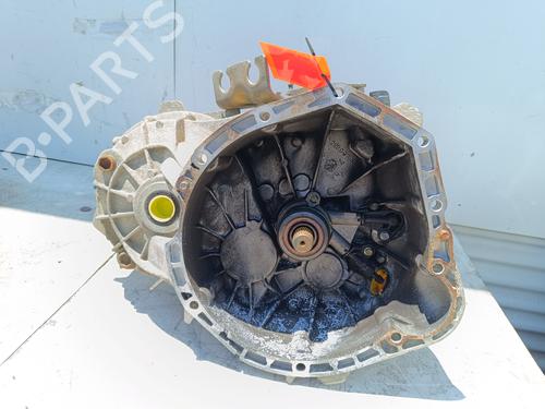 BP19262219M3 main image