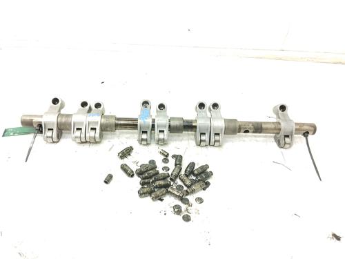 other-kia-carnival-ii-gq-1999-2000-2001-2002-2003-2004-2005-2006-2007-27464775 main image