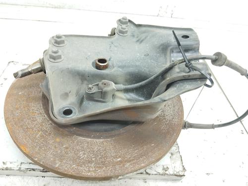 Højre Styrespindel Lejehus SMART FORTWO Coupe (450)  | BP29724688M26 